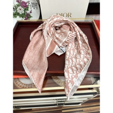 Christian Dior Scarf